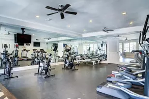 9700 Medlock Crossing Pkwy, Johns Creek, GA 30022 - Photo 21