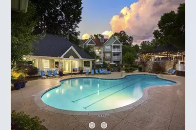 9700 Medlock Crossing Parkway #0220, Johns Creek, GA 30022 - Photo 13