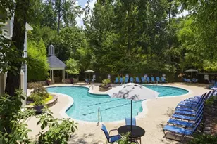 9700 Medlock Crossing Pkwy, Johns Creek, GA 30022 - Photo 11