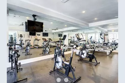 9700 Medlock Crossing Parkway #0220, Johns Creek, GA 30022 - Photo 19