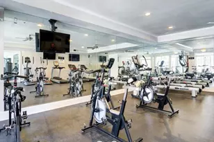 9700 Medlock Crossing Pkwy, Johns Creek, GA 30022 - Photo 19