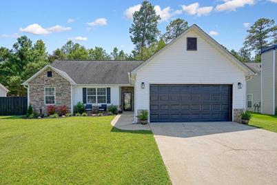 17 Brandon Lane SW, Rome, GA 30165 - Photo 1