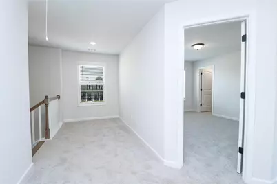 105 Harmony Farms Orchard, Eatonton, GA 31024 - Photo 7