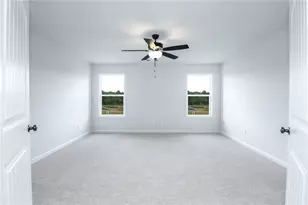 105 Harmony Farms Orch, Eatonton, GA 31024 - Photo 11