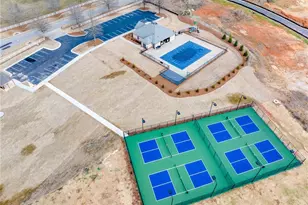 105 Harmony Farms Orch, Eatonton, GA 31024 - Photo 15