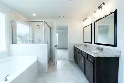 105 Harmony Farms Orchard, Eatonton, GA 31024 - Photo 9