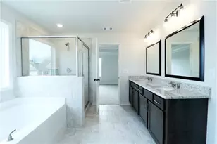 105 Harmony Farms Orch, Eatonton, GA 31024 - Photo 9