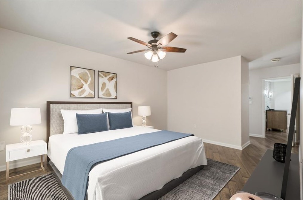 4109 Pine Heights Dr, Atlanta GA  30324-2847 exterior