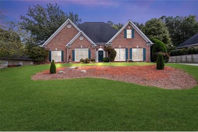 735 Highland Ridge Pointe, Lawrenceville, GA 30045 - Photo 1