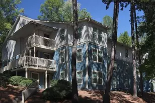 3900 Paces Walk, Atlanta, GA 30339 - Photo 17