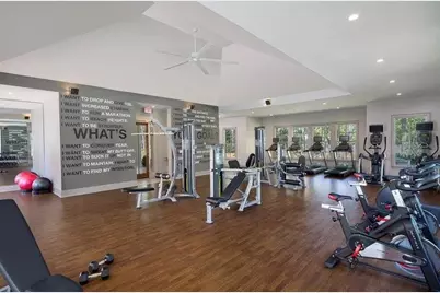 3900 Paces Walk #2629E, Atlanta, GA 30339 - Photo 21