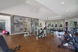 3900 Paces Walk, Atlanta, GA 30339 - Photo 21