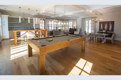 3900 Paces Walk #2629E, Atlanta, GA 30339 - Photo 23