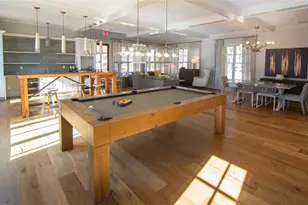 3900 Paces Walk, Atlanta, GA 30339 - Photo 23