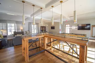 3900 Paces Walk, Atlanta, GA 30339 - Photo 25