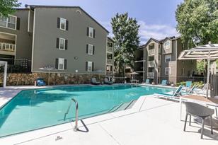 300 Deering Rd, Atlanta, GA 30309 - Photo 11