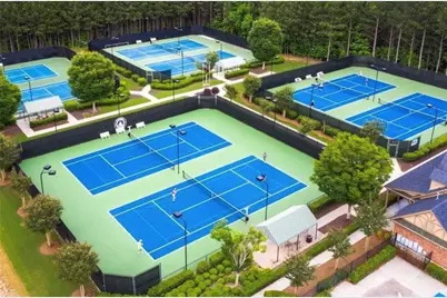 1022 Carl Sanders Drive, Acworth, GA 30101 - Photo 17