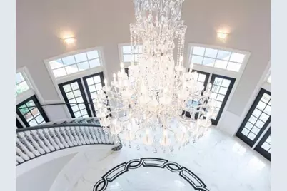 1022 Carl Sanders Drive, Acworth, GA 30101 - Photo 15