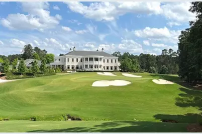 1022 Carl Sanders Drive, Acworth, GA 30101 - Photo 11