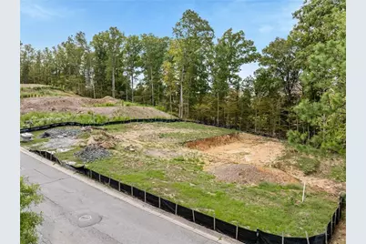 1022 Carl Sanders Drive, Acworth, GA 30101 - Photo 5