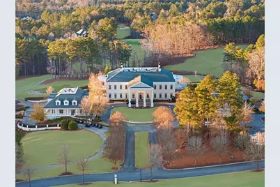 1022 Carl Sanders Drive, Acworth, GA 30101 - Photo 9