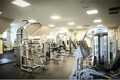 1022 Carl Sanders Drive, Acworth, GA 30101 - Photo 19