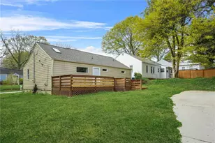 1159 Fair St SW, Atlanta, GA 30314 - Photo 33