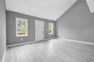 1159 Fair St SW, Atlanta, GA 30314 - Photo 15