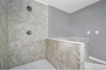 1159 Fair Street SW, Atlanta, GA 30314 - Photo 11