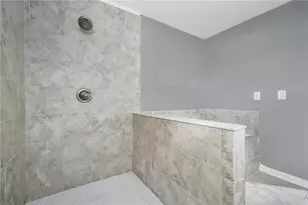 1159 Fair St SW, Atlanta, GA 30314 - Photo 11