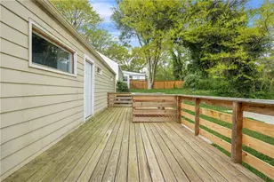 1159 Fair St SW, Atlanta, GA 30314 - Photo 29