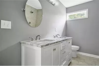 1159 Fair Street SW, Atlanta, GA 30314 - Photo 9