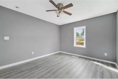 1159 Fair Street SW, Atlanta, GA 30314 - Photo 7