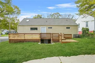 1159 Fair St SW, Atlanta, GA 30314 - Photo 31