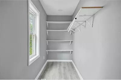 1159 Fair Street SW, Atlanta, GA 30314 - Photo 5