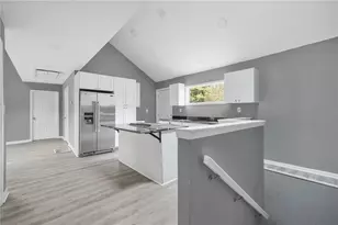 1159 Fair St SW, Atlanta, GA 30314 - Photo 23