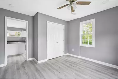 1159 Fair Street SW, Atlanta, GA 30314 - Photo 17