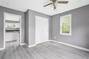 1159 Fair St SW, Atlanta, GA 30314 - Photo 17