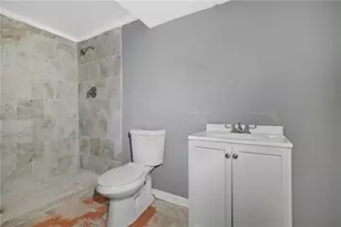 1159 Fair St SW, Atlanta, GA 30314 - Photo 25