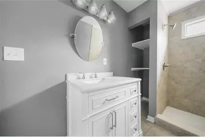 1159 Fair Street SW, Atlanta, GA 30314 - Photo 13