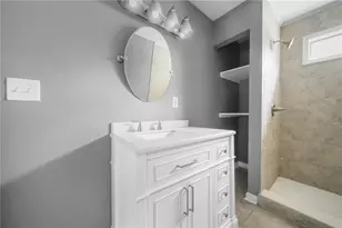 1159 Fair St SW, Atlanta, GA 30314 - Photo 13