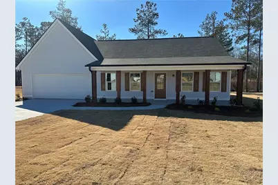 86 Joseph Lane, Hartwell, GA 30643 - Photo 1