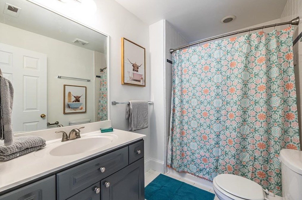 500 Drexel Ave, Decatur GA  30030-2844 exterior