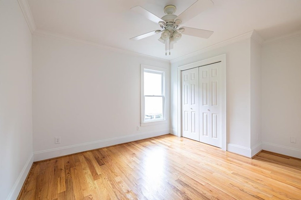 500 Drexel Ave, Decatur GA  30030-2844 exterior