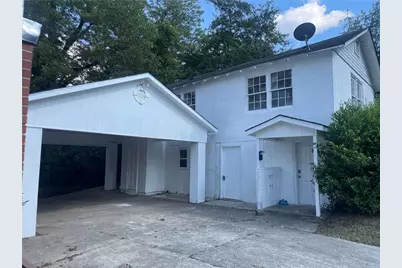 2696 Suwanee Avenue, Macon, GA 31204 - Photo 3