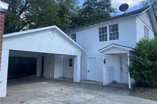 2696 Suwanee Ave, Macon, GA 31204 - Photo 3