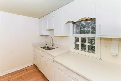 2696 Suwanee Avenue, Macon, GA 31204 - Photo 11