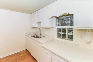 2696 Suwanee Ave, Macon, GA 31204 - Photo 11