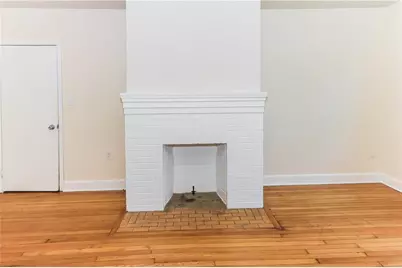 2696 Suwanee Avenue, Macon, GA 31204 - Photo 5