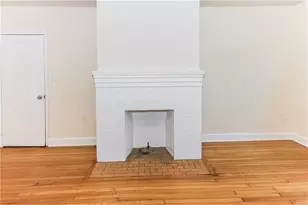 2696 Suwanee Ave, Macon, GA 31204 - Photo 5